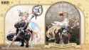 2.65 MB