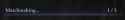 11 KB