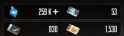 54 KB