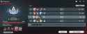 3.11 MB