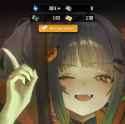 655 KB
