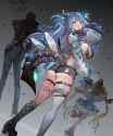118 KB