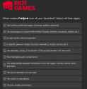99 KB