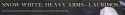 233 KB