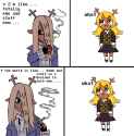 394 KB