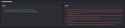 230 KB