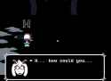 49 KB