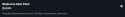 15 KB