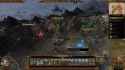 1.02 MB