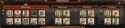 326 KB