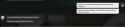 467 KB