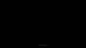 1.51 MB