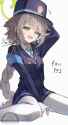 263 KB