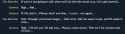 124 KB