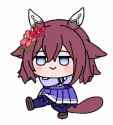139 KB