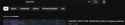 67 KB