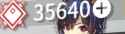 35 KB