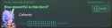 363 KB