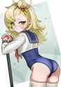 272 KB