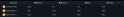 22 KB