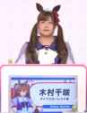 76 KB