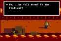 244 KB