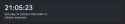10 KB