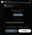118 KB