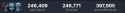40 KB