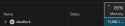 4 KB