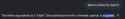 12 KB