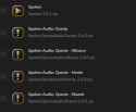 69 KB