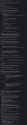 1.01 MB