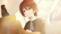 81 KB