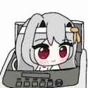 87 KB