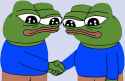 269 KB