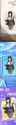 1.17 MB