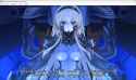 198 KB