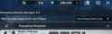245 KB