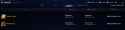 233 KB