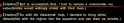 403 KB