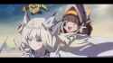 322 KB