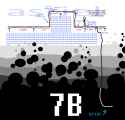 953 KB