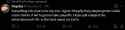 29 KB