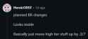 9 KB