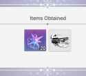 82 KB