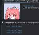 61 KB