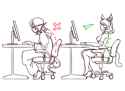 355 KB
