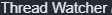 2 KB