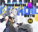 485 KB